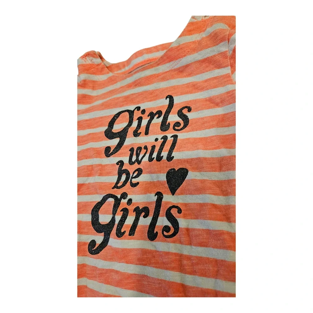 OshKosh Bgosh kids size